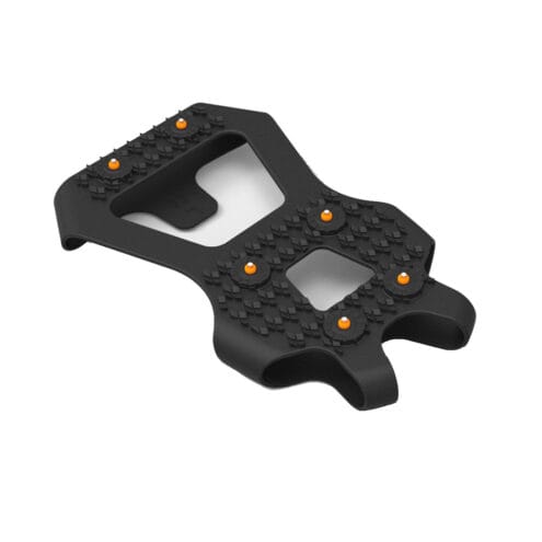 Utsidan av EasyGrip Walksafe från Springyard.