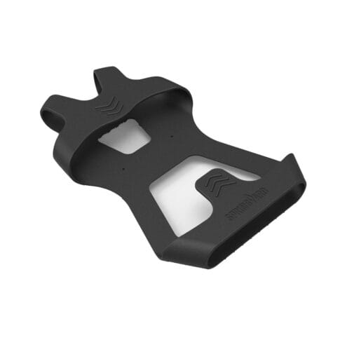 Insidan av EasyGrip Walksafe från Springyard.