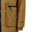 Tretorn Padded coat