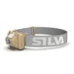 Silva Terra Scout X med driftstid upp till 70 timmar.