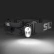 Silva Trail Speed 5R med upp till 1200 lm.