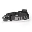 Silva Trail Speed 5R med uppladdningsbart batteri och 1200 lm.