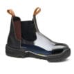 Insidan av Blundstone 192