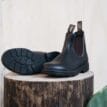 Bekväm känga från Blundstone 500