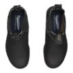Insidan av Blundstone 510