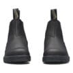 Framsidan av Blundstone 510