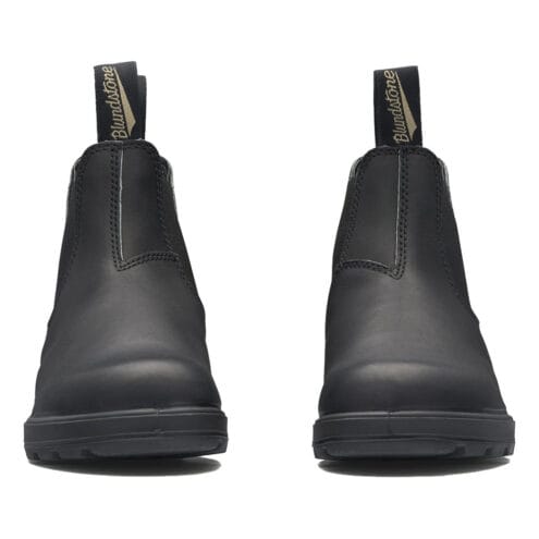 Framsidan av Blundstone 510
