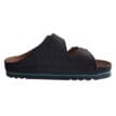 Scholl Airbase skön sandal