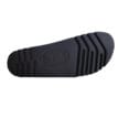 Scholl Airbase sandal med stabil sula