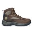 Timberland Chocorua Trail Mid GTX vandringskängor.