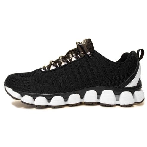 Scholl Galaxy Sporty bekväm fritidssko
