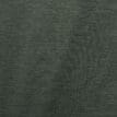 närbild på tyg av MEN'S LIGHTWIRE LONG SLEEVE TECH TEE