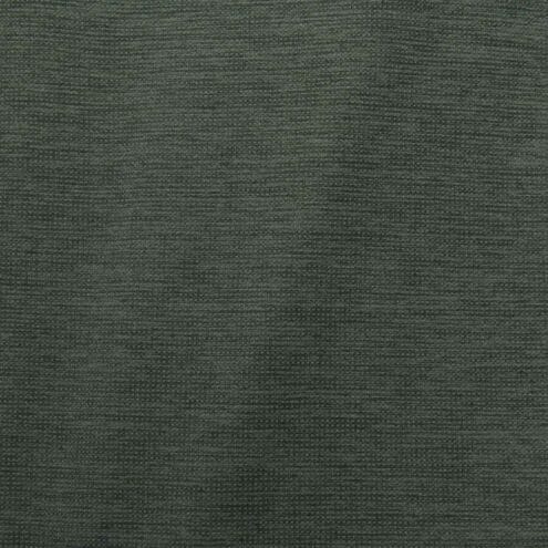närbild på tyg av MEN'S LIGHTWIRE LONG SLEEVE TECH TEE