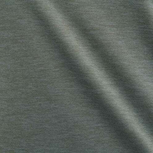 Närbild material av LIGHTWIRE SHORT SLEEVE TECH TEE