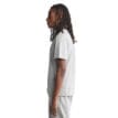 Tree Logo Short Sleeve Tee på modell från sidan
