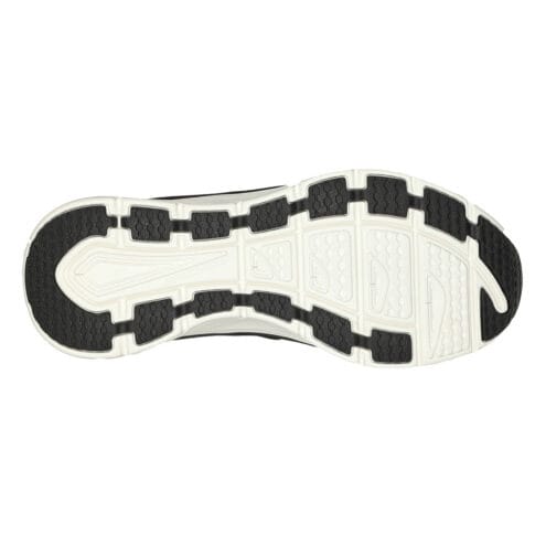 Undersidan av Herr Slip-Ins från Skechers Men's D'Lux Walker