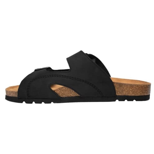 Scholl Moldava bekväma sandaler