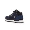 Vattentät sko från Timberland Sprint Trekker Mid Water Proof