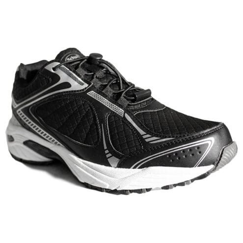 Scholl Sprinter Easy fritidssko för dam