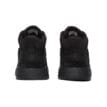 Baksidan av Timberland Sprint Trekker Mid Kids.