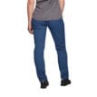 Baksidan av Black Diamond Technician Alpine Pants