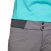 Närbil på Black Diamond Technician Alpine Pants