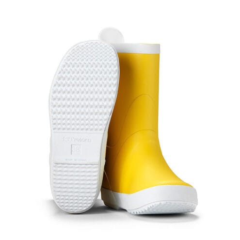 Tretorn Wings gummistövel (unisex) - Bild 10