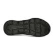 Sula på Skechers D'Lux Walker Oxford slip-Ins (herr)