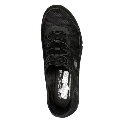 Skechers Women's Gratis Sport – Slip-Ins för dam