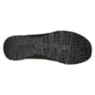 Undersidan av Skechers Women's Gratis Sport – Slip-Ins
