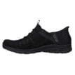 Skechers Women's Gratis Sport – Slip-Ins