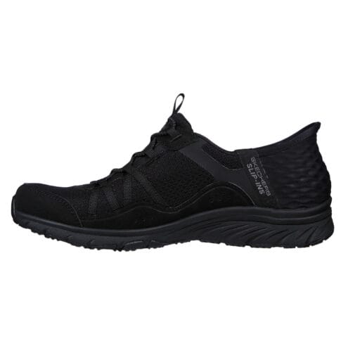Skechers Women's Gratis Sport – Slip-Ins