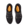 Timberland Sprint Trekker Mid Water Proof med stabila sulor.