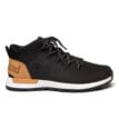 Vandringsskor Timberland Sprint Trekker Mid.