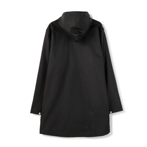 Tretorn Wings Rainjacket regnjacka (unisex) - Bild 2