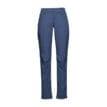 Black Diamond Technician Alpine Pants byxor i blå