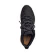 Vandringsskor från Timberland Sprint Trekker Mid.