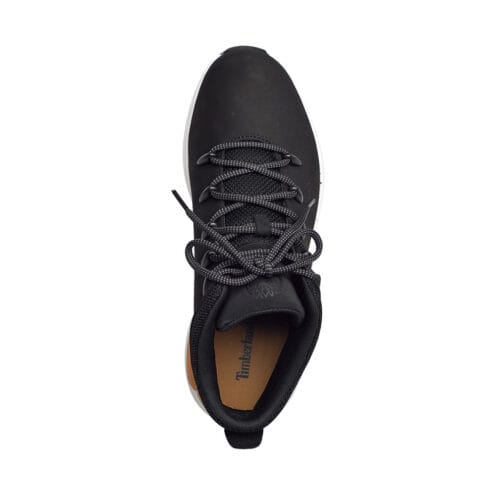 Vandringsskor från Timberland Sprint Trekker Mid.