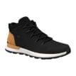 Vandringsskor för herr från Timberland Sprint Trekker Mid.
