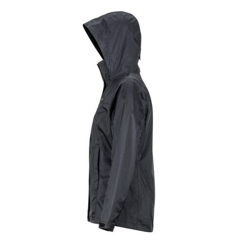 Bekväm jacka från Marmot Women's Precip Eco Jacket
