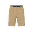 Marmot Arch Rock Short 9“ shorts i färgen shetland