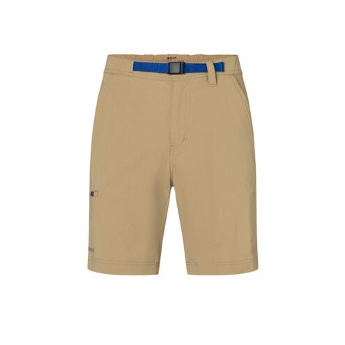 Marmot Arch Rock Short 9“ shorts i färgen shetland
