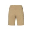 Baksidan av Marmot Arch Rock Short 9“ shorts