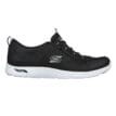 Bekväma promenadskor Skechers Women's Arch Fit Refine Her Ace