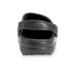 baksida häl av Crocs Classic Clog (unisex)