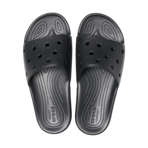 Bekväma sandaler från Crocs Classic Slide
