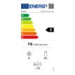 info om Outwell ECOcool Slate Grey 24 liter 12V kylbox