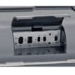eluttag till Outwell ECOcool Slate Grey 24 liter 12V kylbox