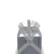 Outwell ECOcool Slate Grey 24 liter 12V kylbox med handtag