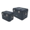 2 i 1 kylbox från Outwell Fulmar Combo